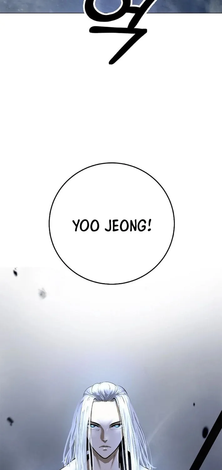 Tale of the Floating Sages Chapter 170 page 80 - 