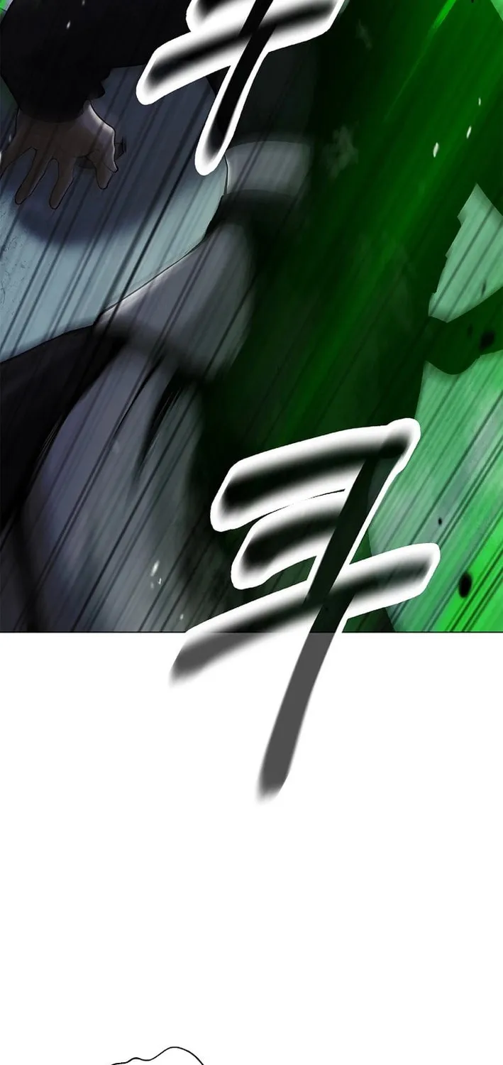 Tale of the Floating Sages Chapter 170 page 85 - 