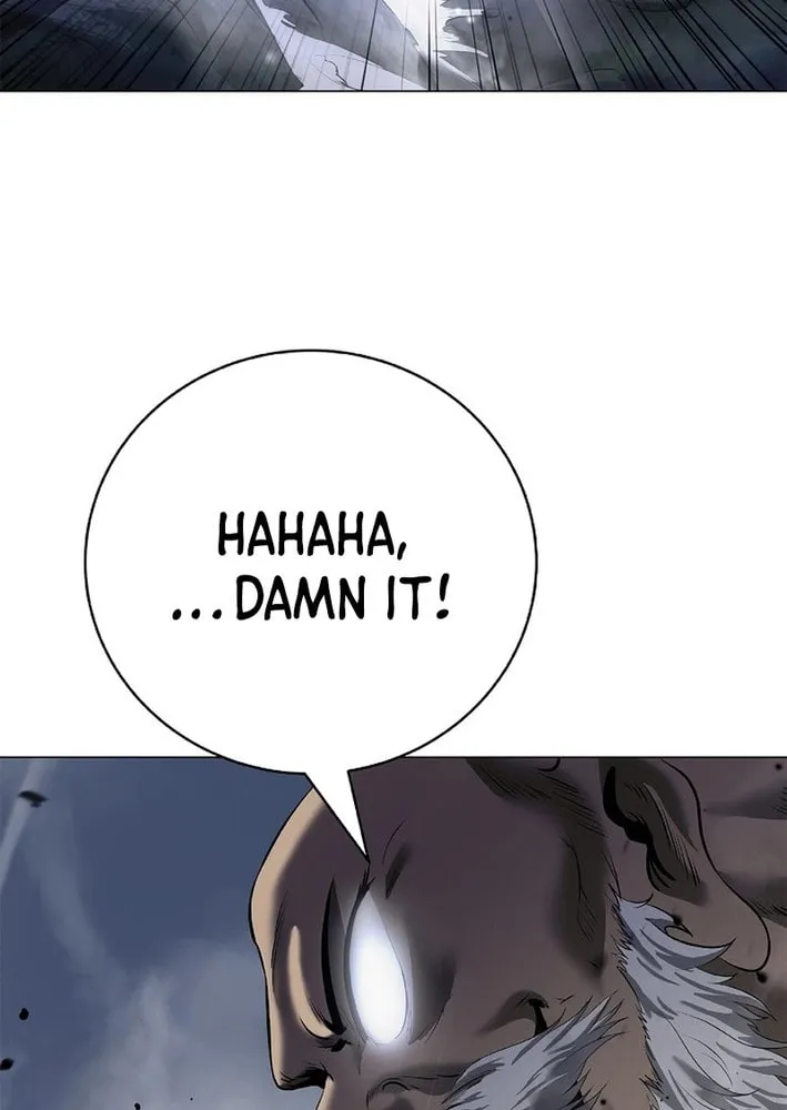 Tale of the Floating Sages Chapter 170 page 91 - 