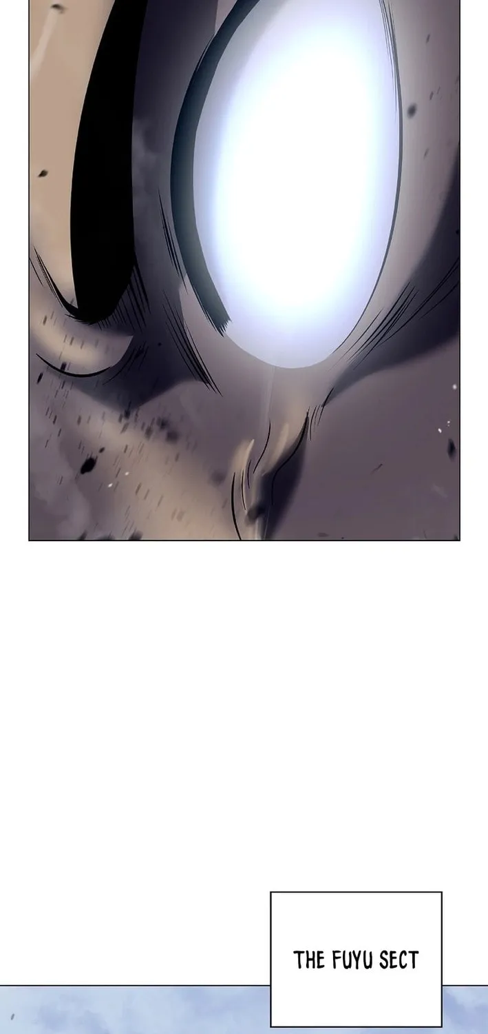 Tale of the Floating Sages Chapter 170 page 93 - 