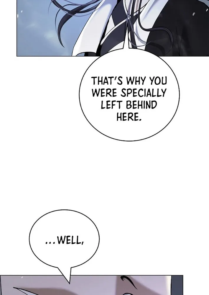 Tale of the Floating Sages Chapter 170 page 98 - 