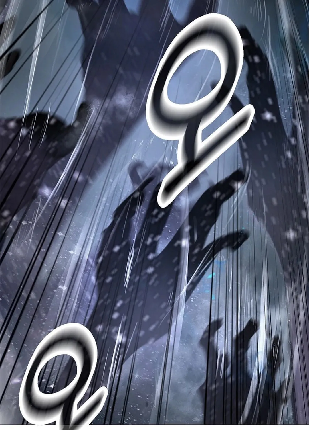 Tale of the Floating Sages Chapter 171 page 103 - 