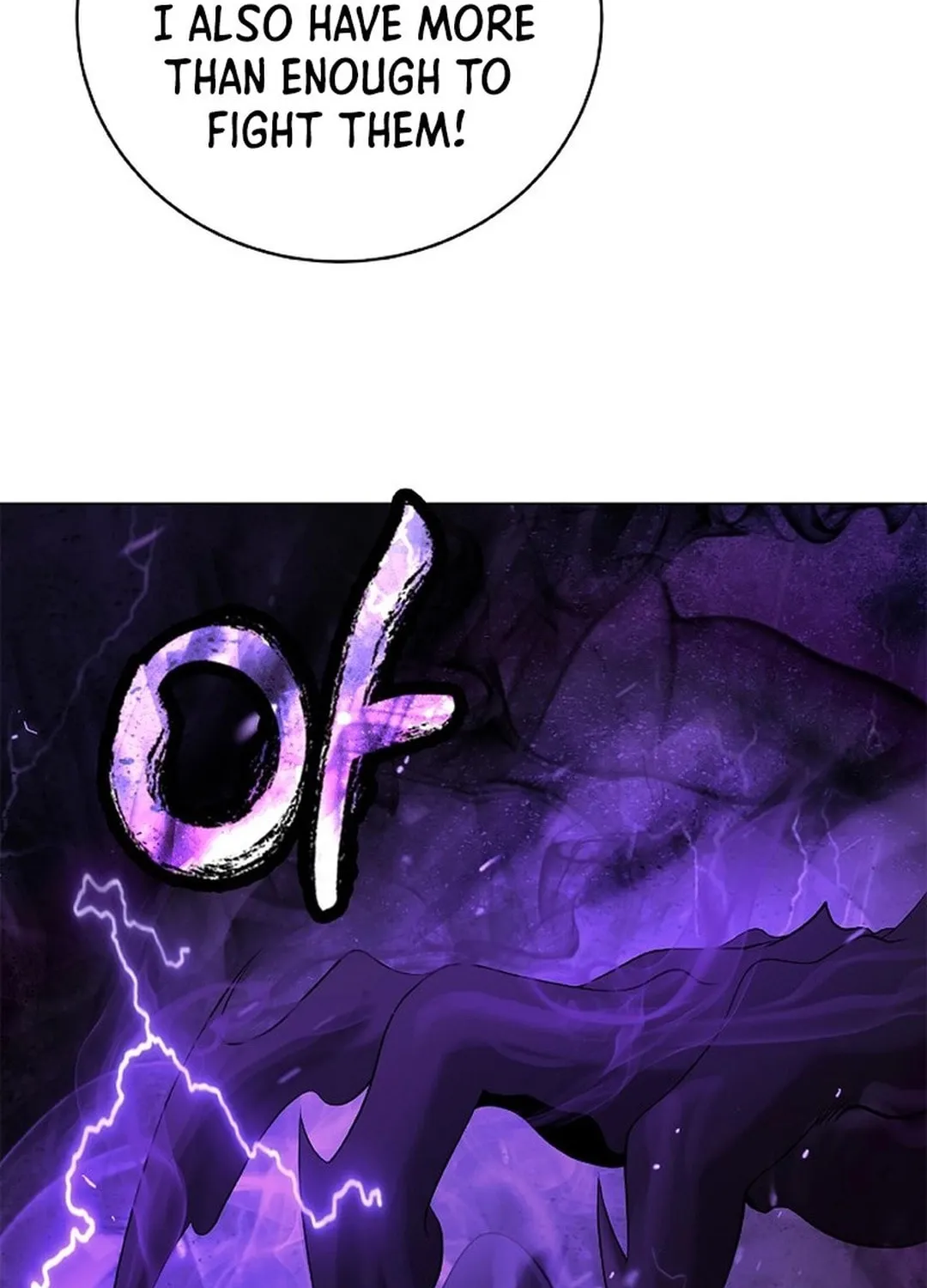 Tale of the Floating Sages Chapter 171 page 107 - 