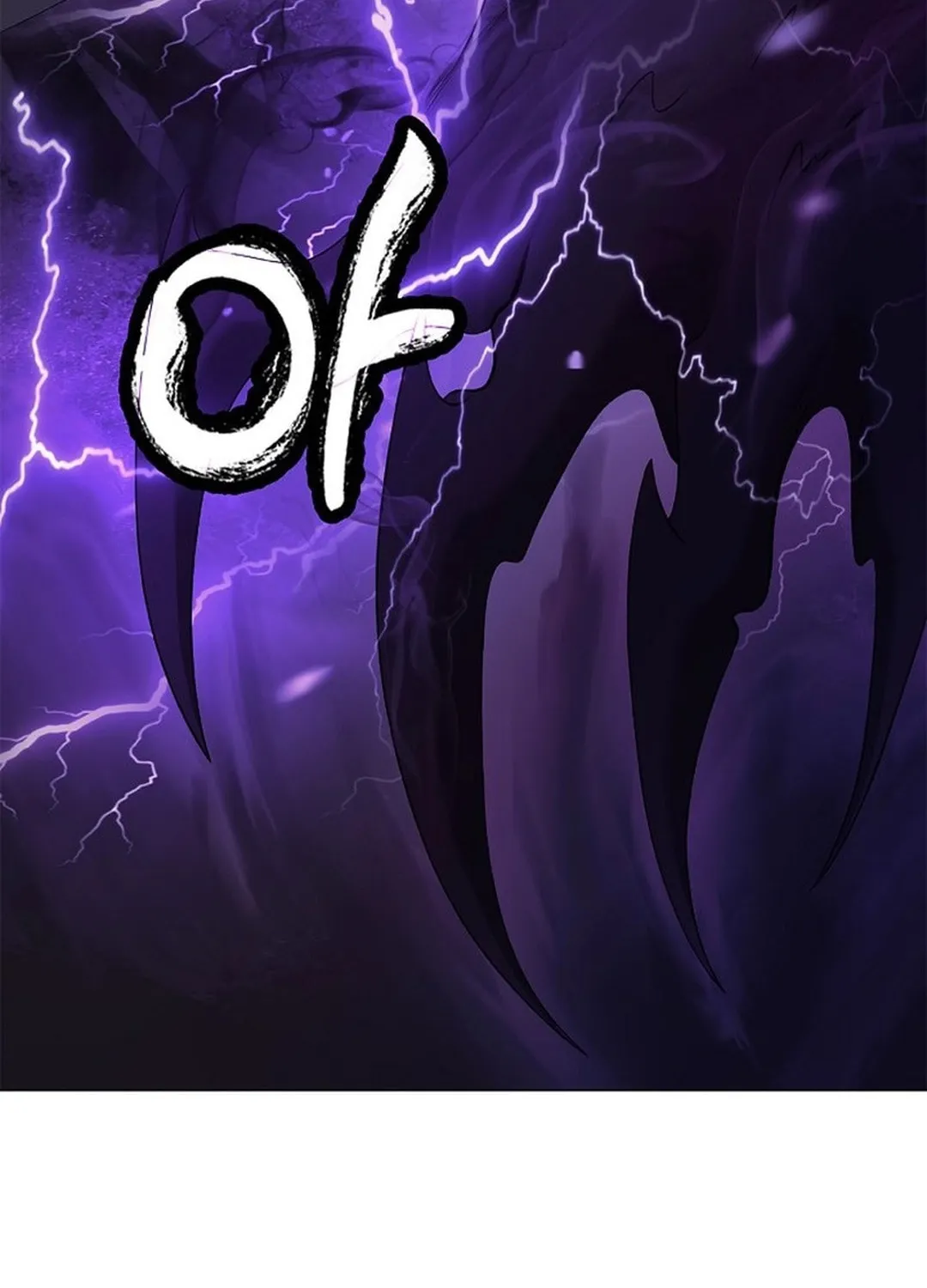 Tale of the Floating Sages Chapter 171 page 109 - 