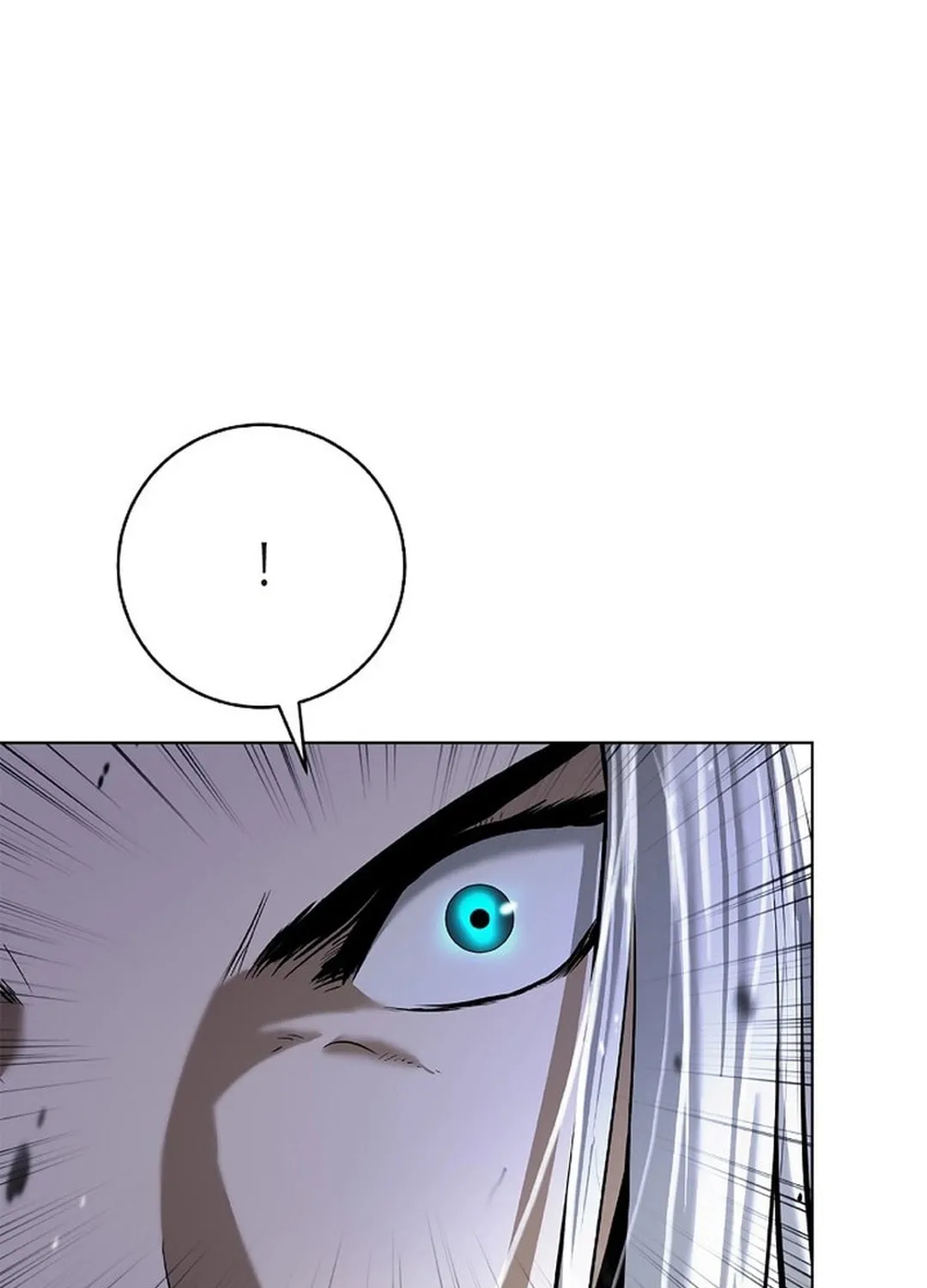Tale of the Floating Sages Chapter 171 page 113 - 
