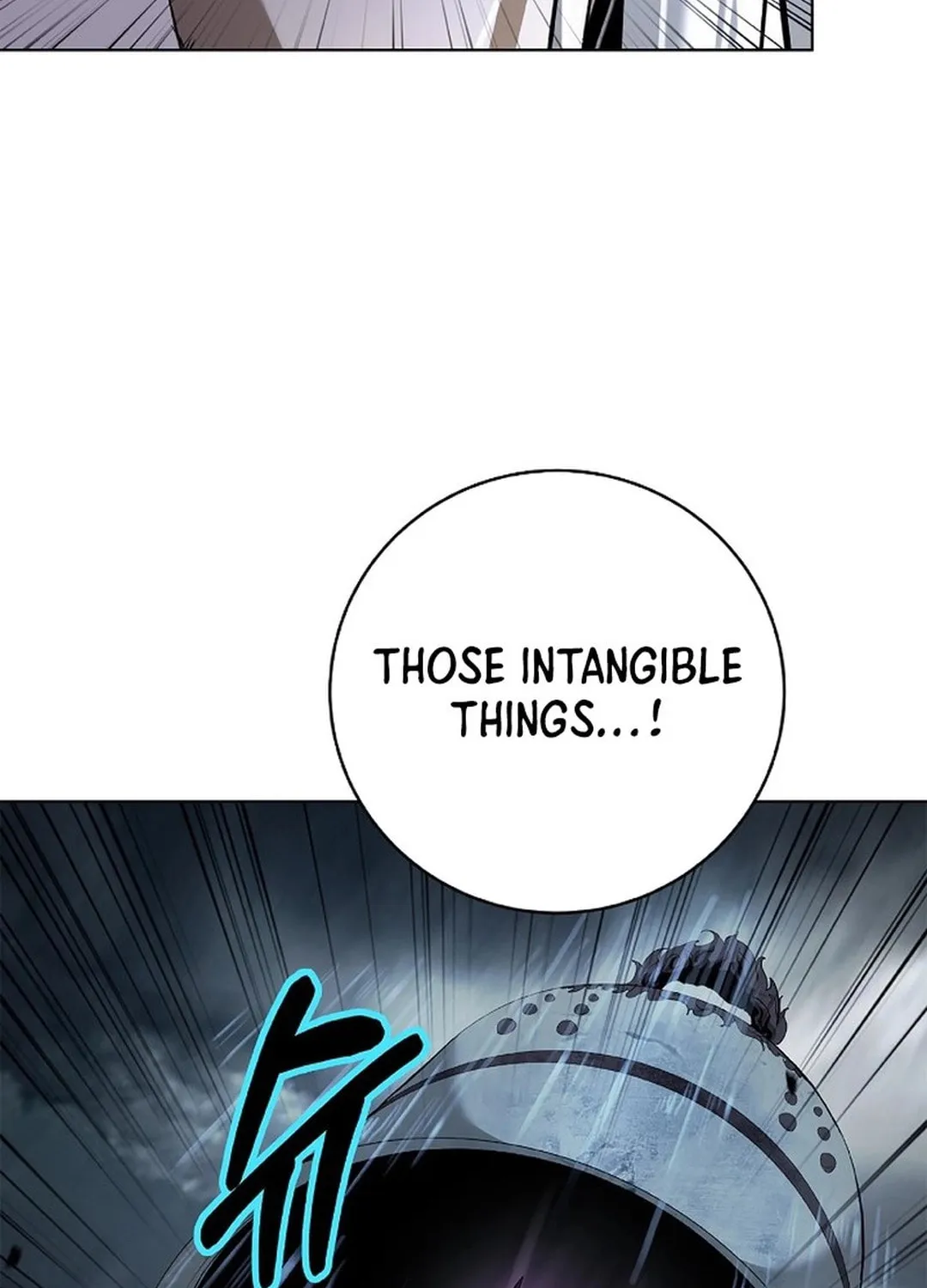Tale of the Floating Sages Chapter 171 page 114 - 