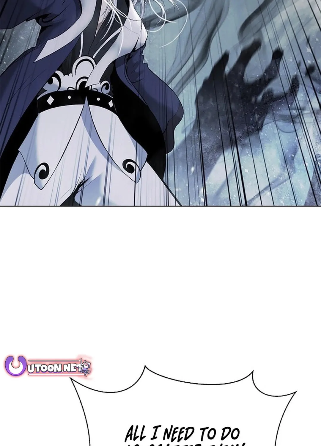 Tale of the Floating Sages Chapter 171 page 116 - 