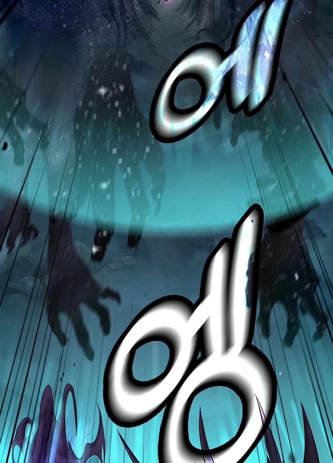 Tale of the Floating Sages Chapter 171 page 118 - 