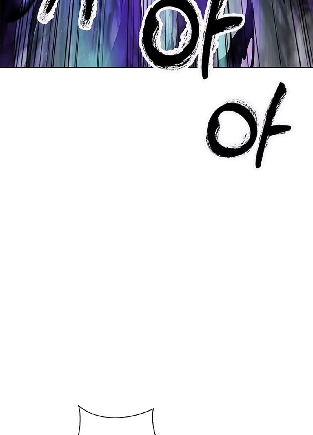 Tale of the Floating Sages Chapter 171 page 120 - 