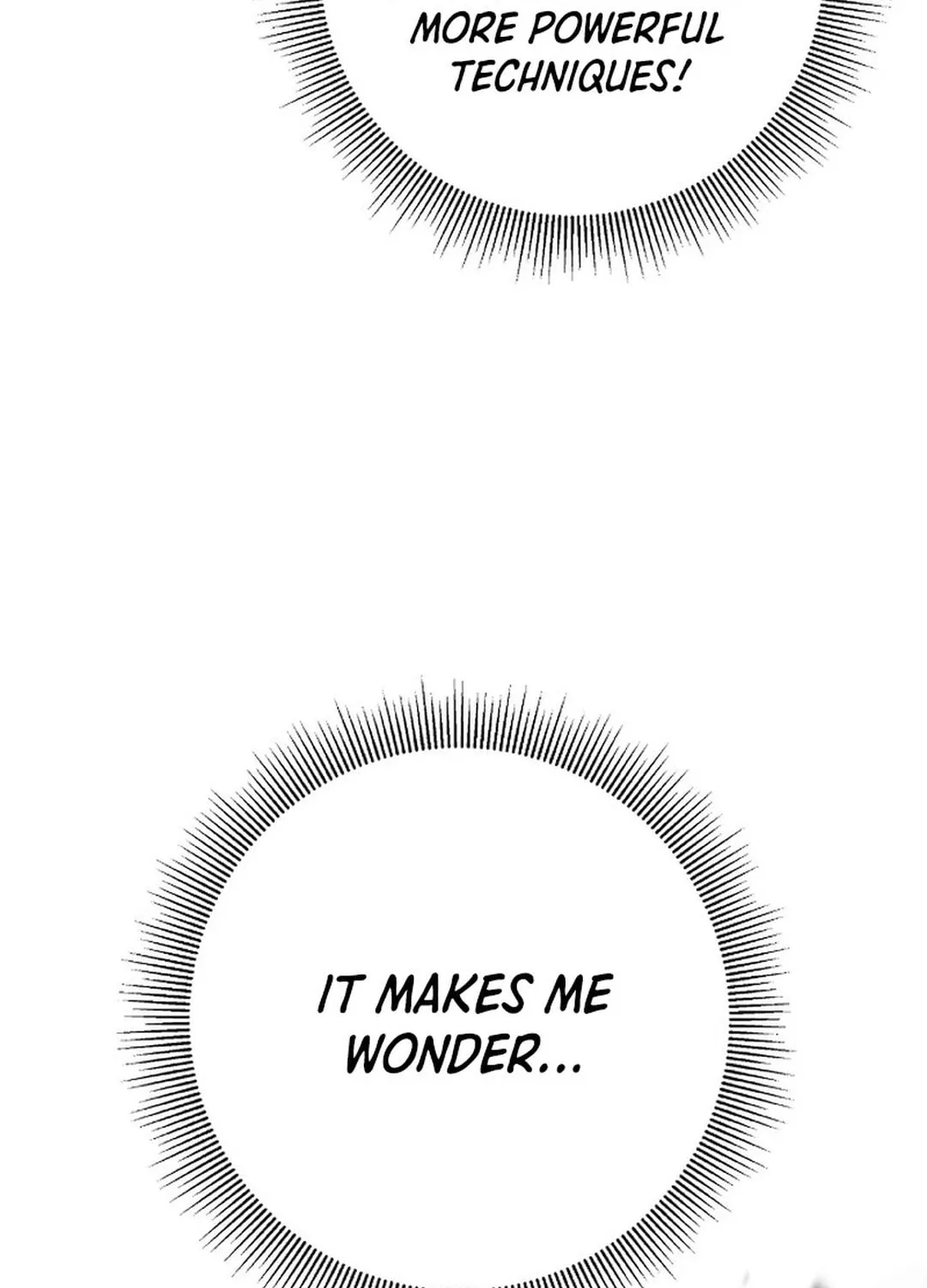 Tale of the Floating Sages Chapter 171 page 136 - 