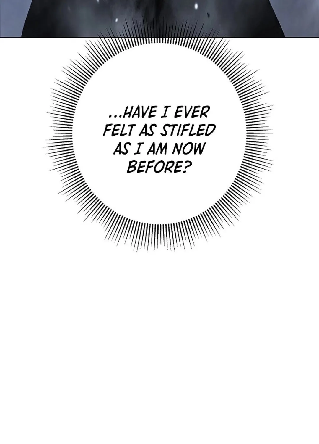 Tale of the Floating Sages Chapter 171 page 138 - 