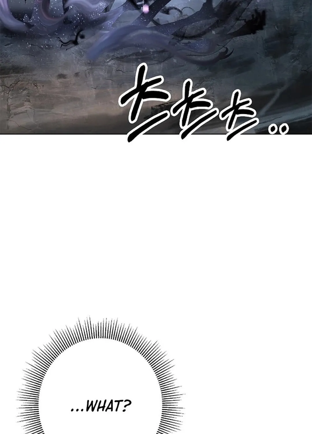 Tale of the Floating Sages Chapter 171 page 145 - 