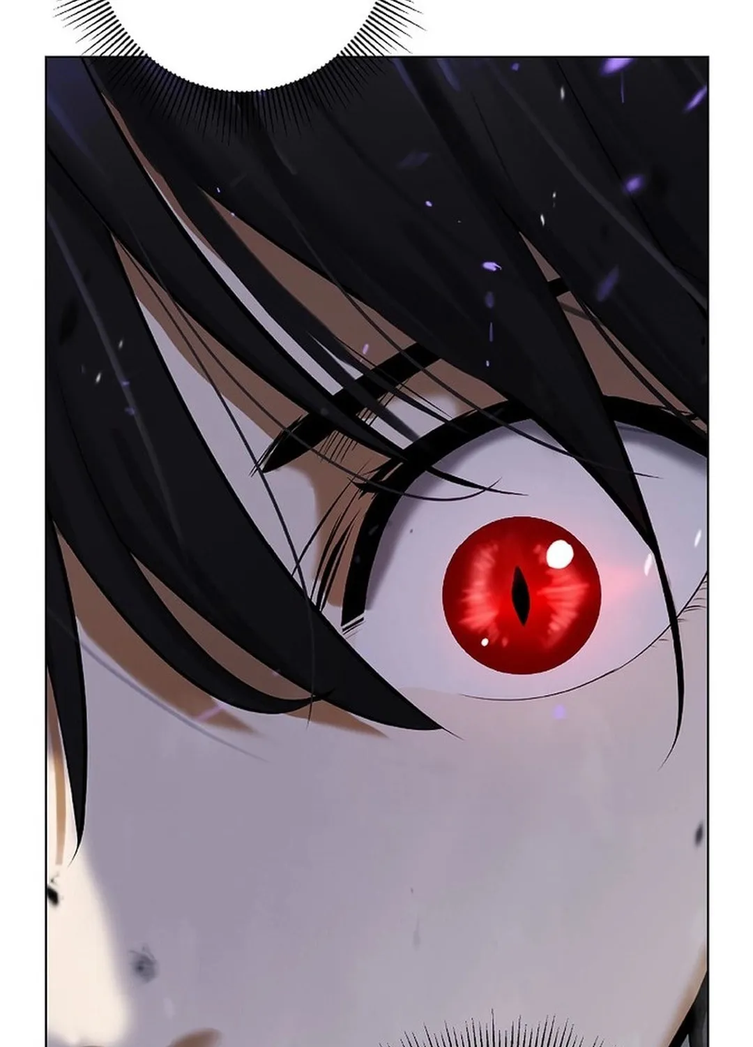 Tale of the Floating Sages Chapter 171 page 146 - 