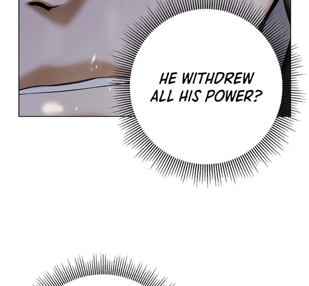 Tale of the Floating Sages Chapter 171 page 147 - 