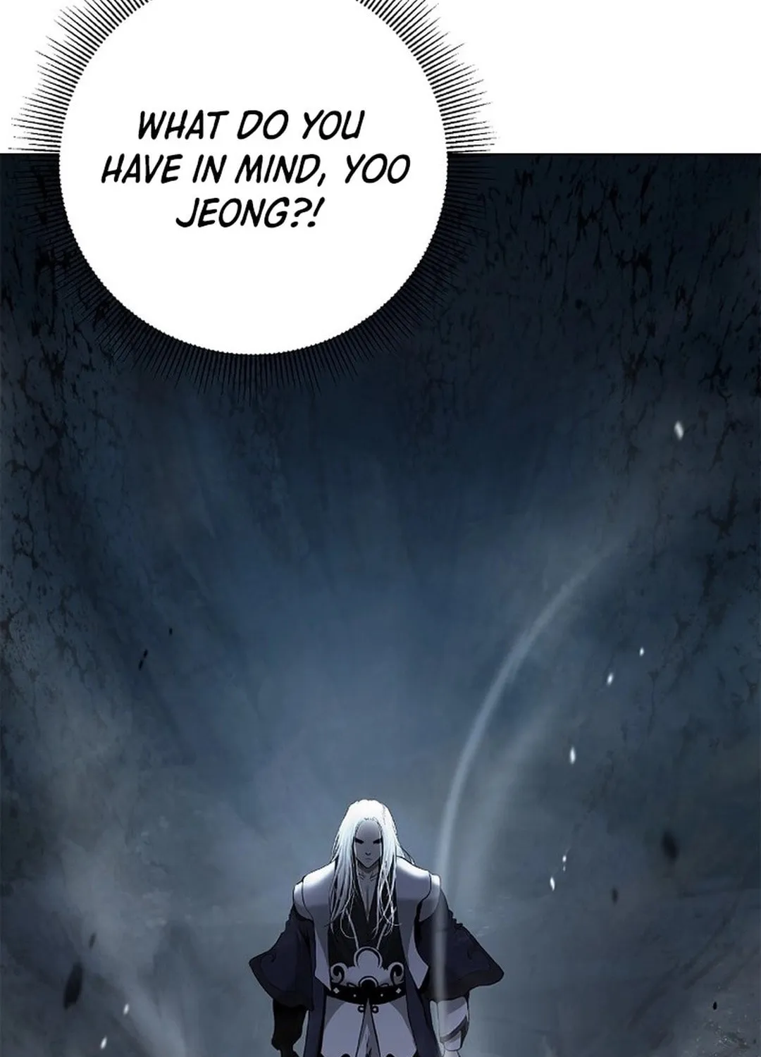 Tale of the Floating Sages Chapter 171 page 148 - 
