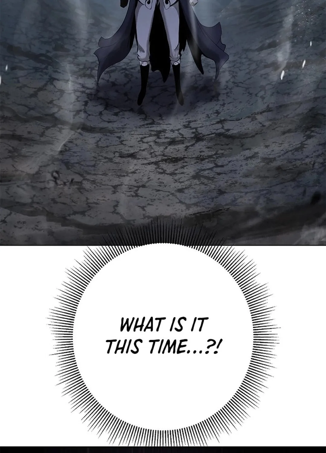 Tale of the Floating Sages Chapter 171 page 149 - 