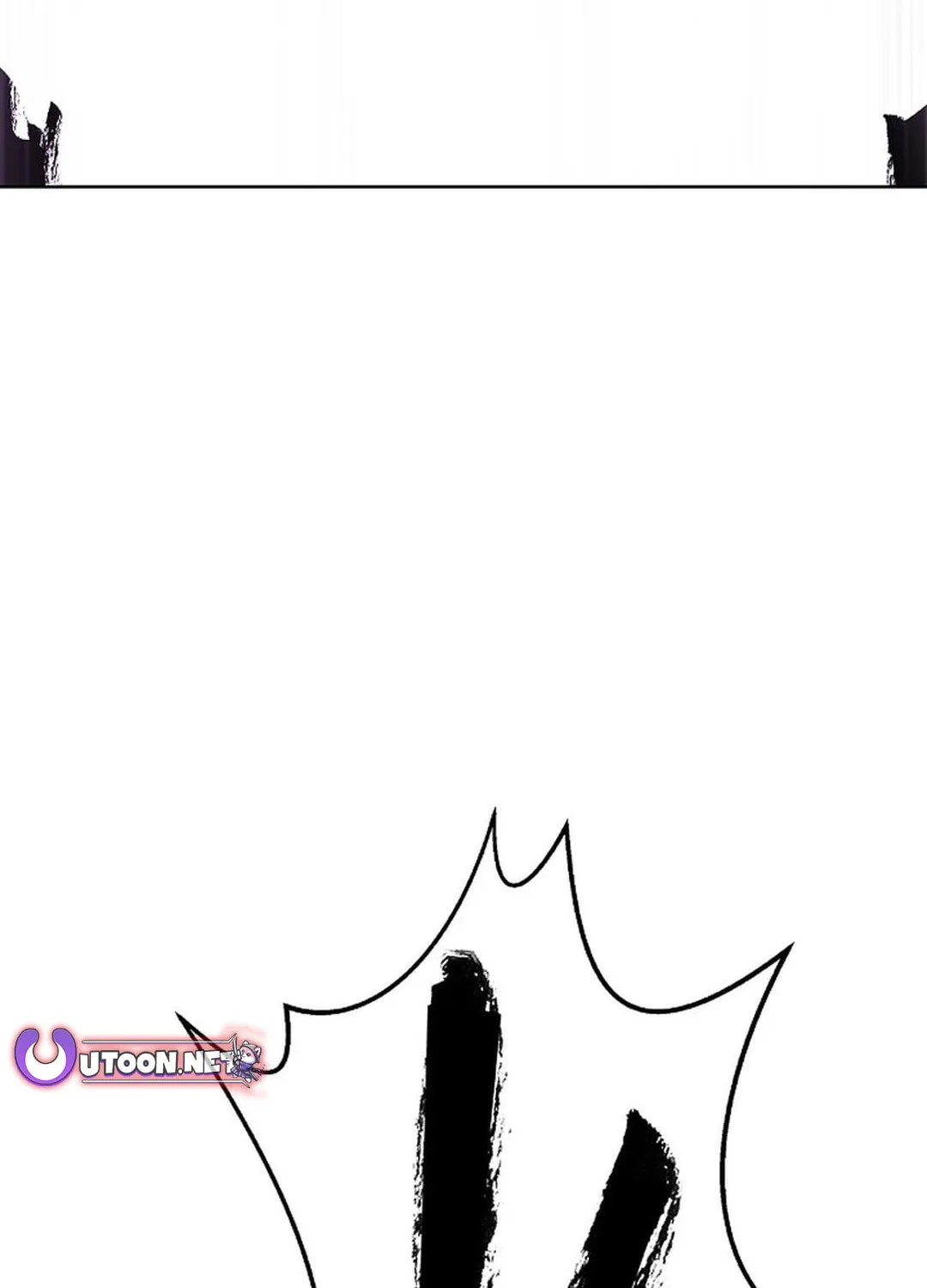 Tale of the Floating Sages Chapter 171 page 151 - 