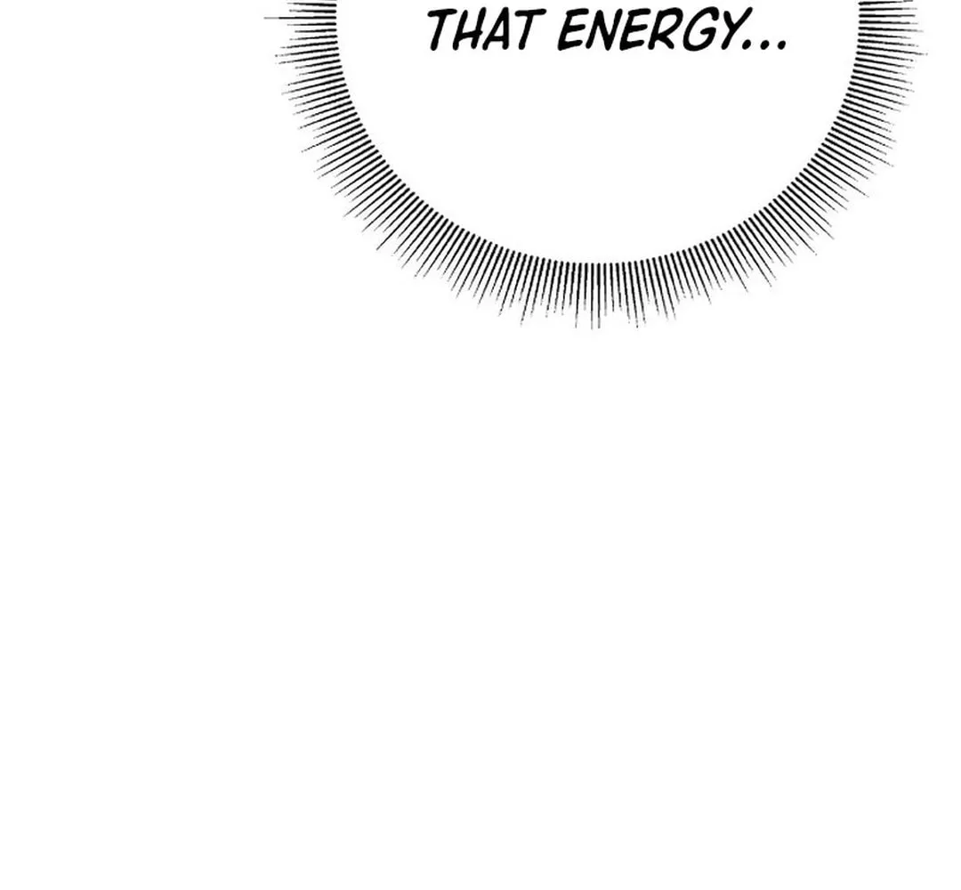 Tale of the Floating Sages Chapter 171 page 154 - 