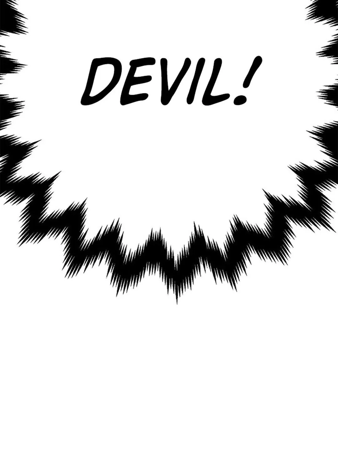 Tale of the Floating Sages Chapter 171 page 158 - 