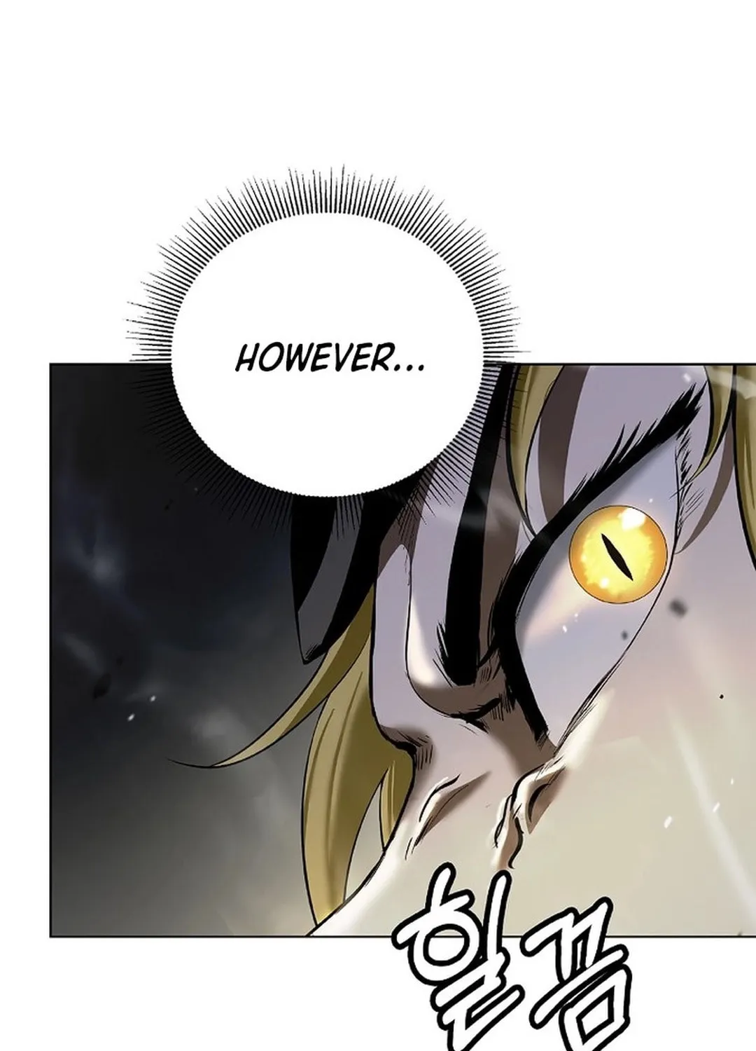Tale of the Floating Sages Chapter 171 page 18 - 