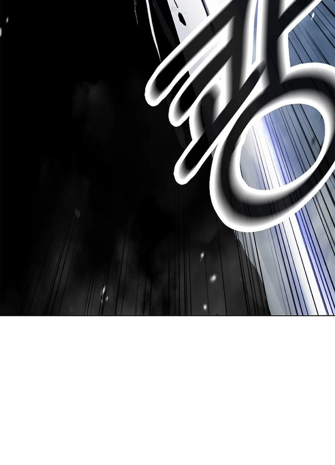 Tale of the Floating Sages Chapter 171 page 27 - 