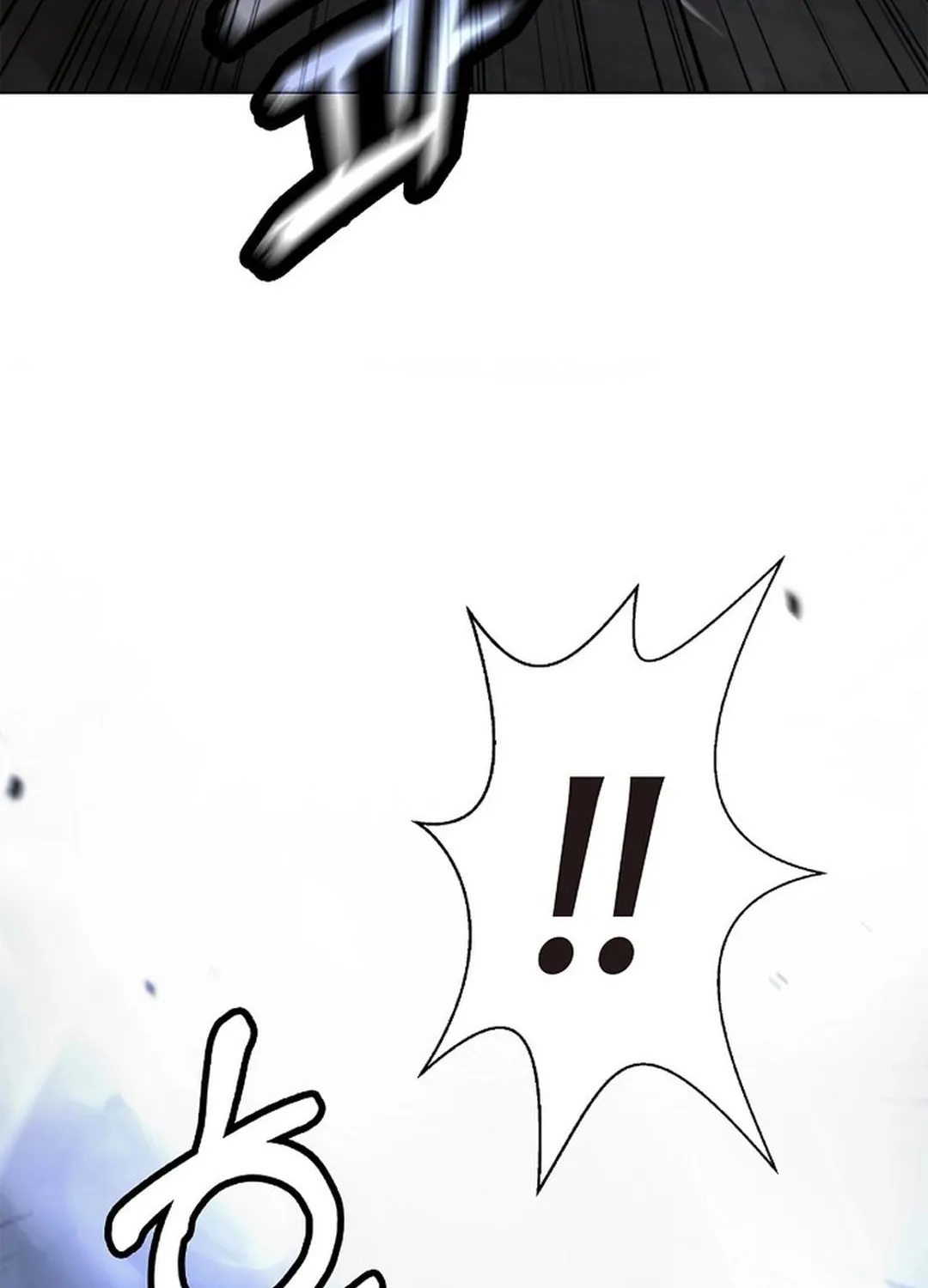 Tale of the Floating Sages Chapter 171 page 30 - 
