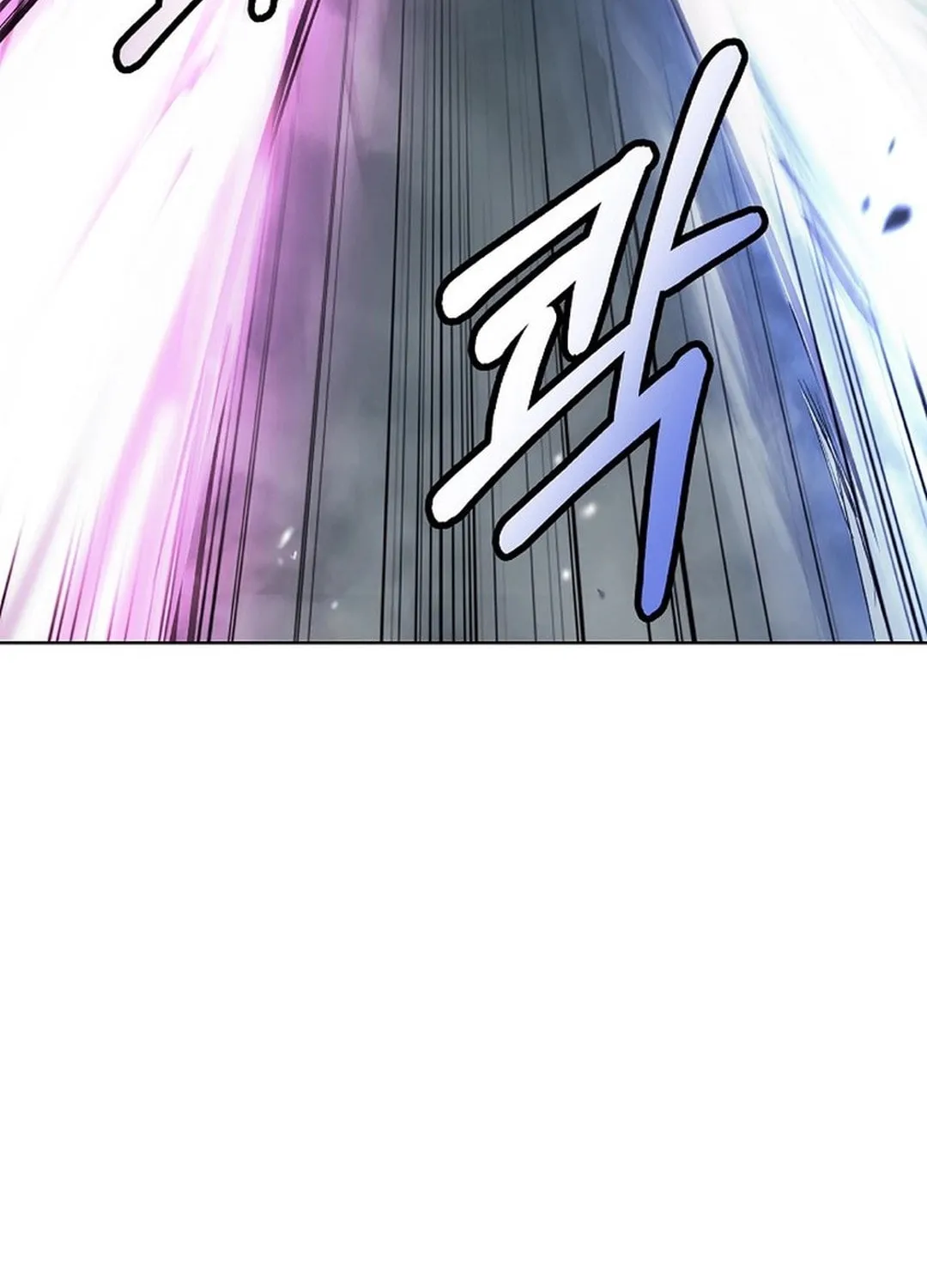 Tale of the Floating Sages Chapter 171 page 34 - 