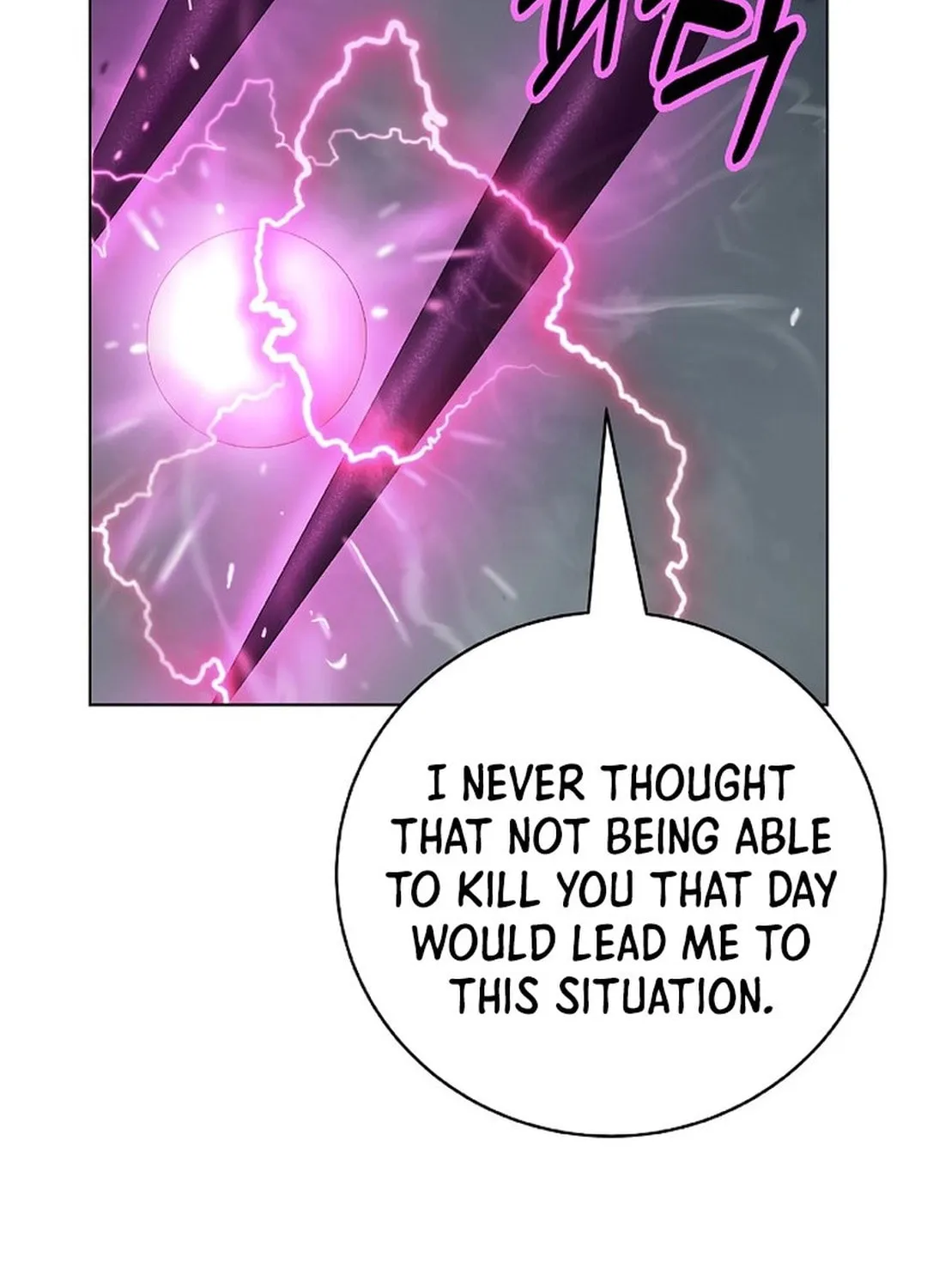 Tale of the Floating Sages Chapter 171 page 41 - 