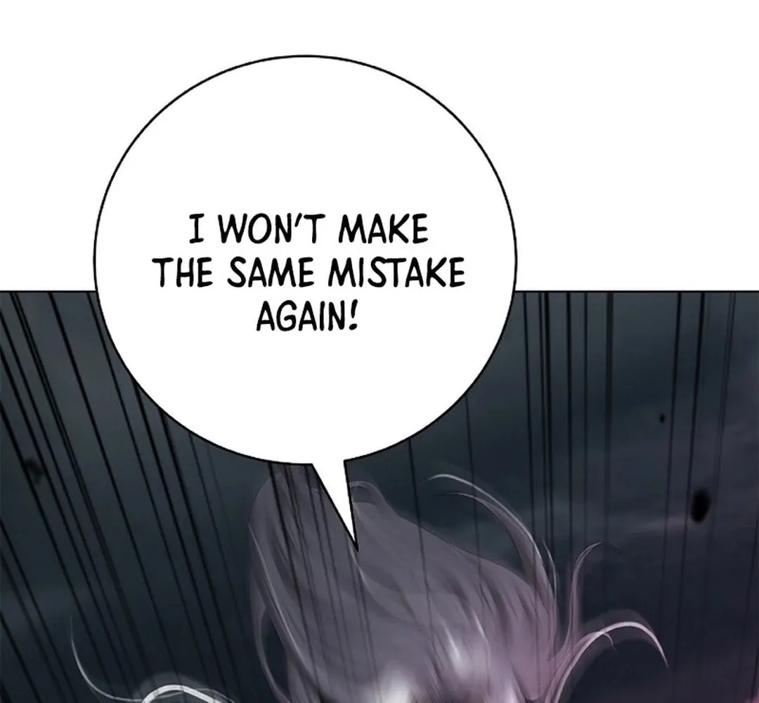 Tale of the Floating Sages Chapter 171 page 42 - 