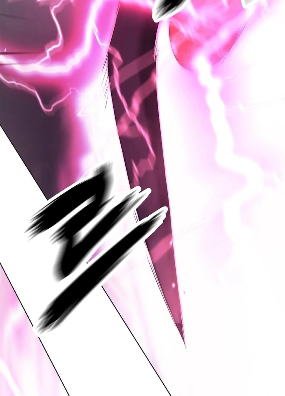 Tale of the Floating Sages Chapter 171 page 44 - 