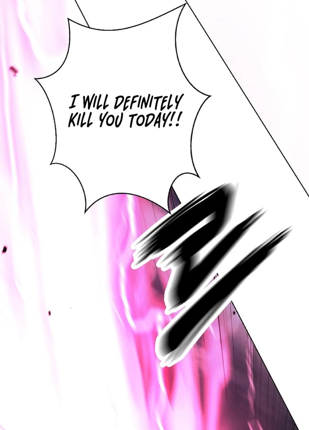 Tale of the Floating Sages Chapter 171 page 45 - 