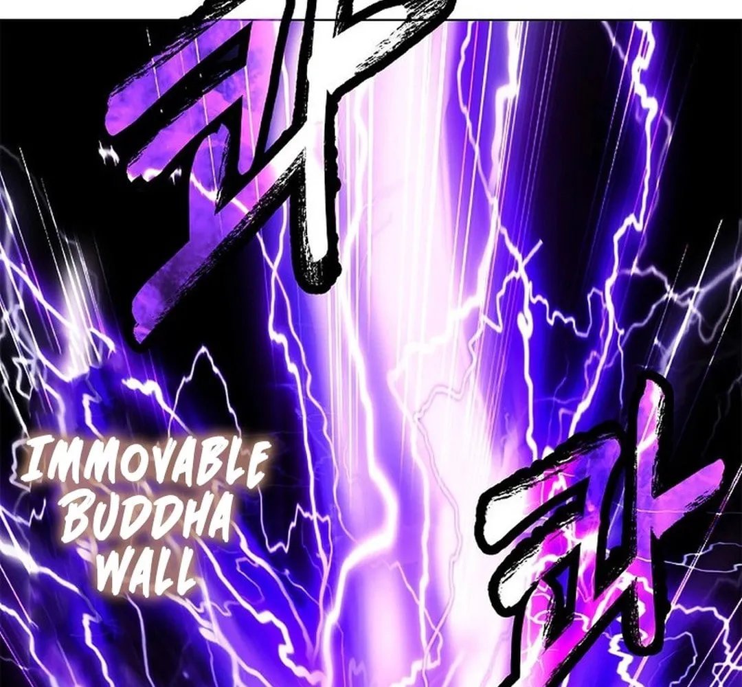 Tale of the Floating Sages Chapter 171 page 49 - 