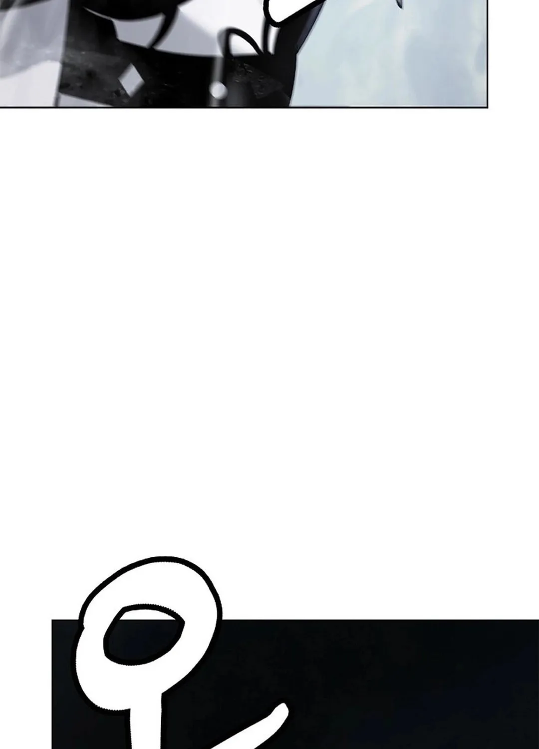 Tale of the Floating Sages Chapter 171 page 6 - 