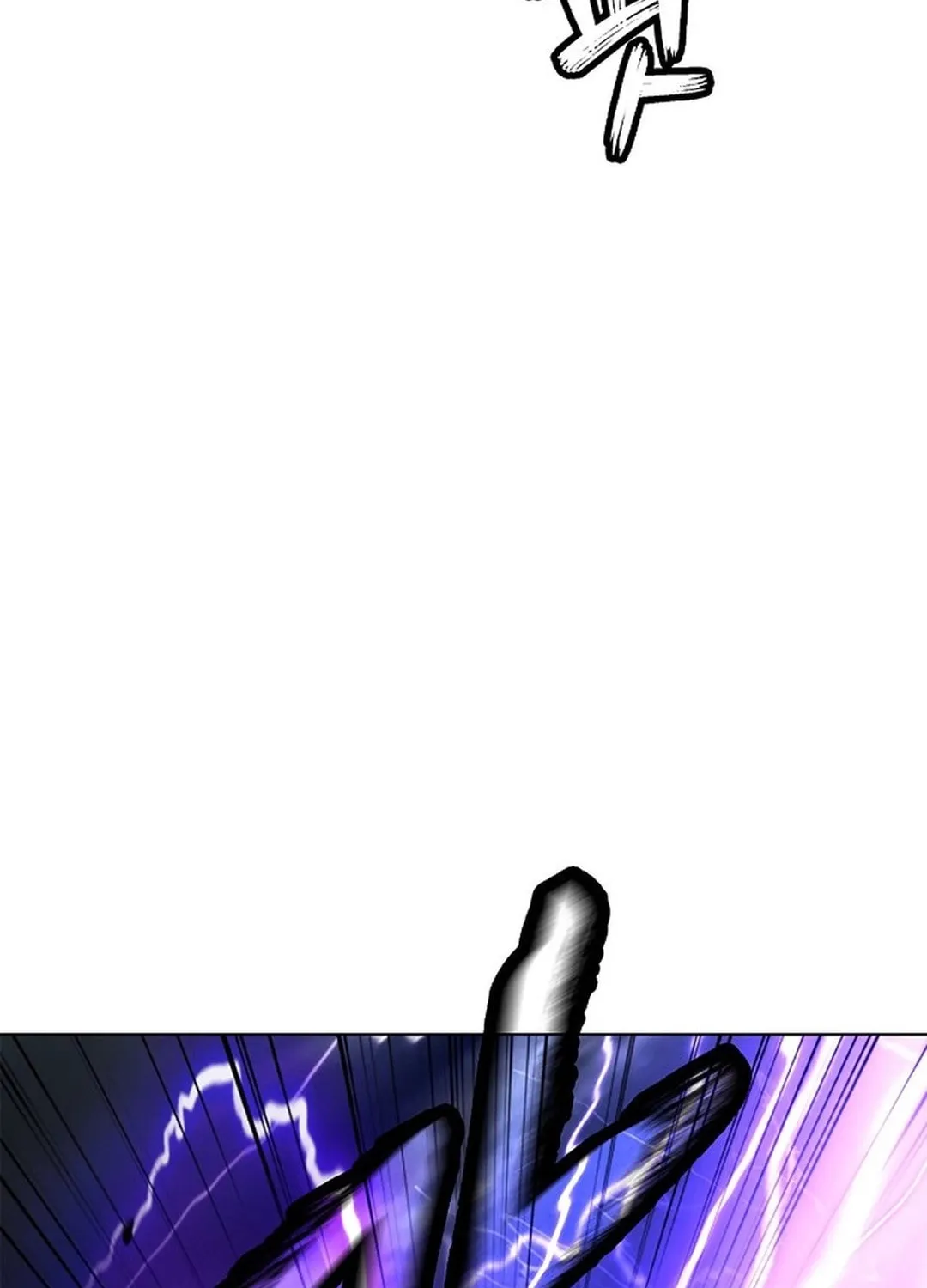 Tale of the Floating Sages Chapter 171 page 61 - 