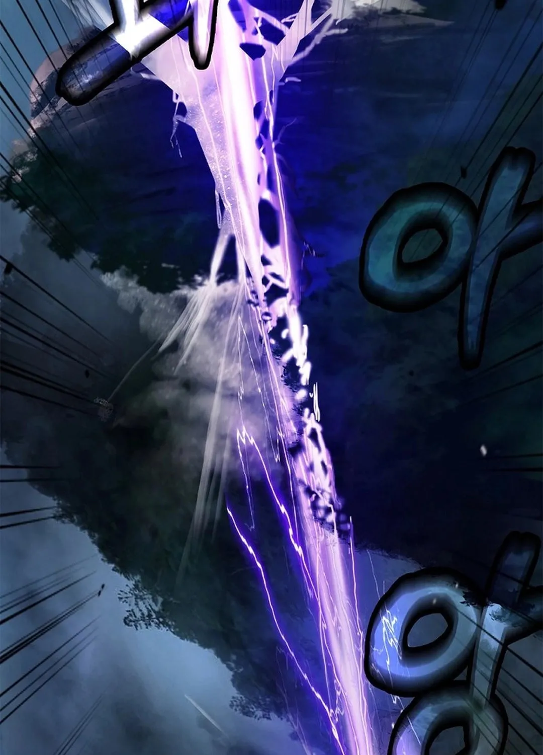 Tale of the Floating Sages Chapter 171 page 73 - 