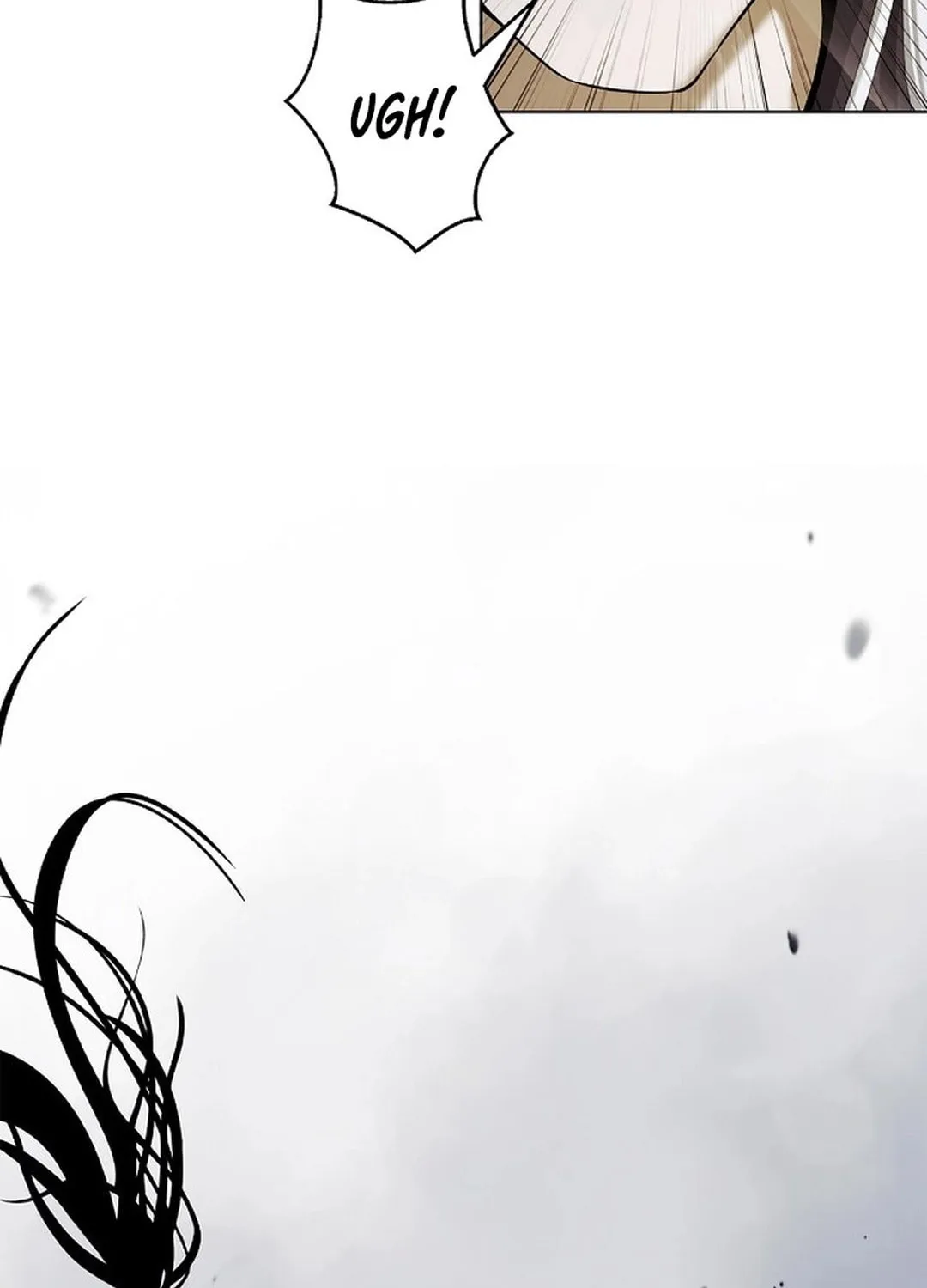 Tale of the Floating Sages Chapter 171 page 80 - 