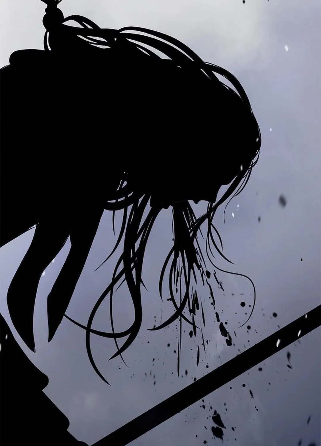 Tale of the Floating Sages Chapter 171 page 81 - 
