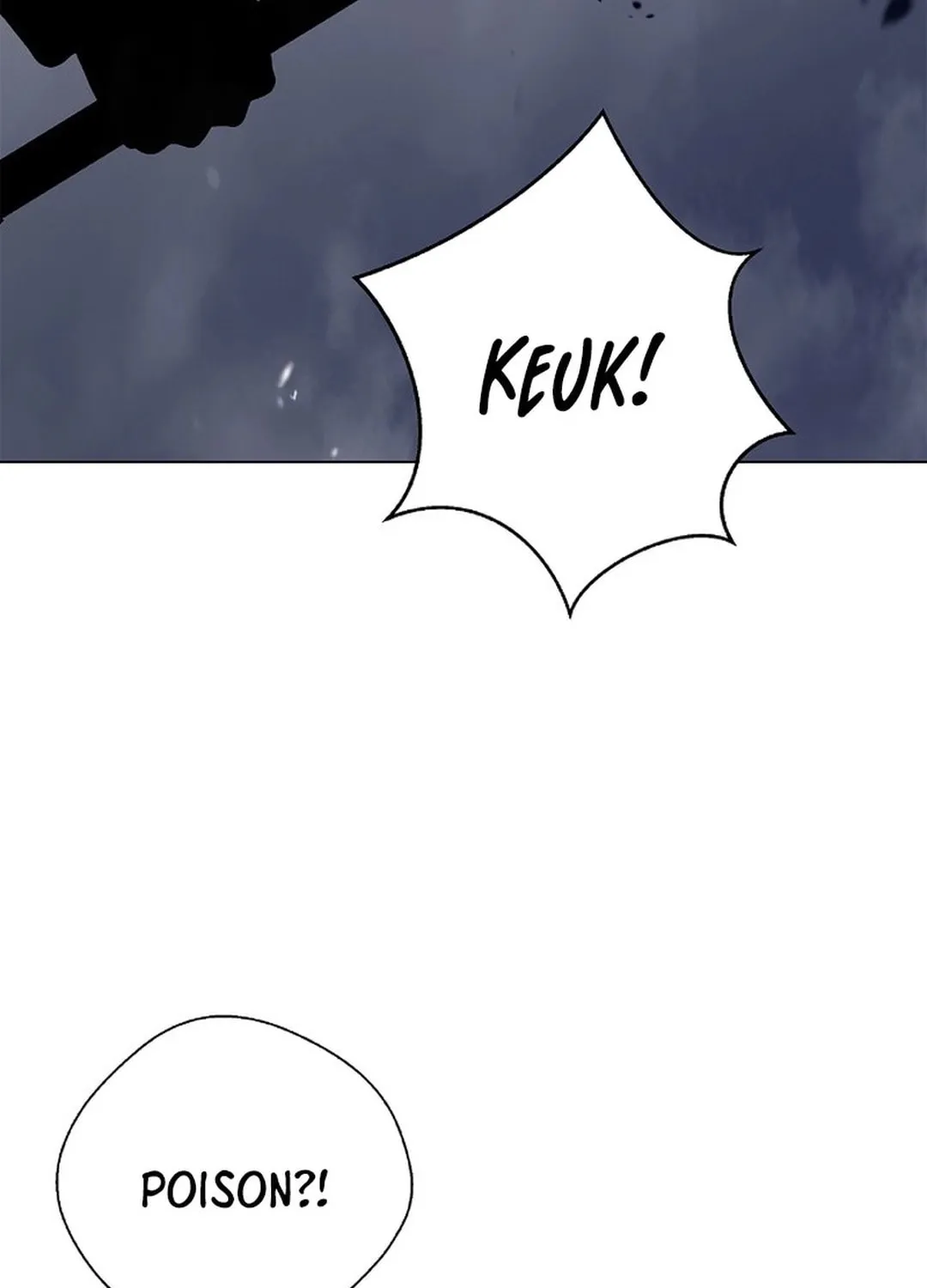 Tale of the Floating Sages Chapter 171 page 82 - 