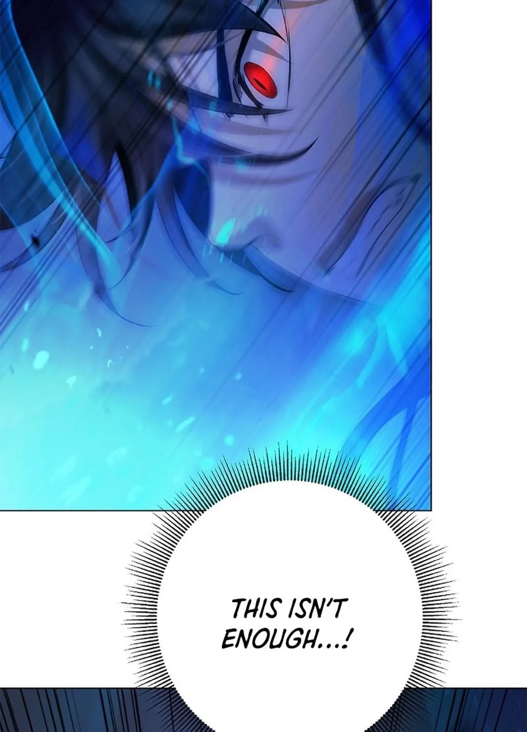 Tale of the Floating Sages Chapter 171 page 90 - 