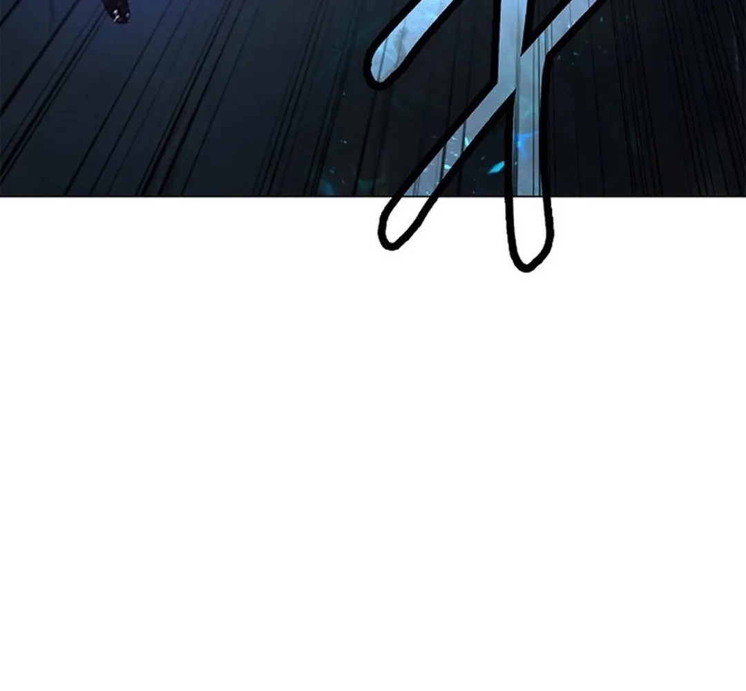 Tale of the Floating Sages Chapter 171 page 98 - 