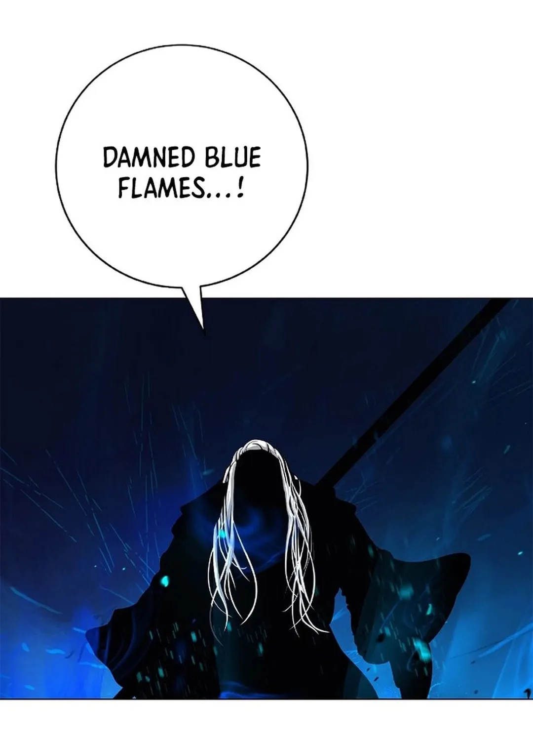 Tale of the Floating Sages Chapter 171 page 99 - 