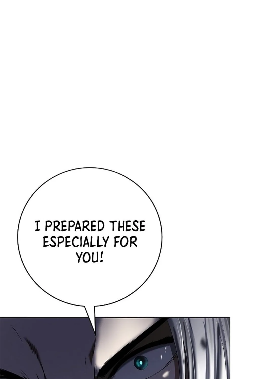 Tale of the Floating Sages Chapter 171 page 100 - 