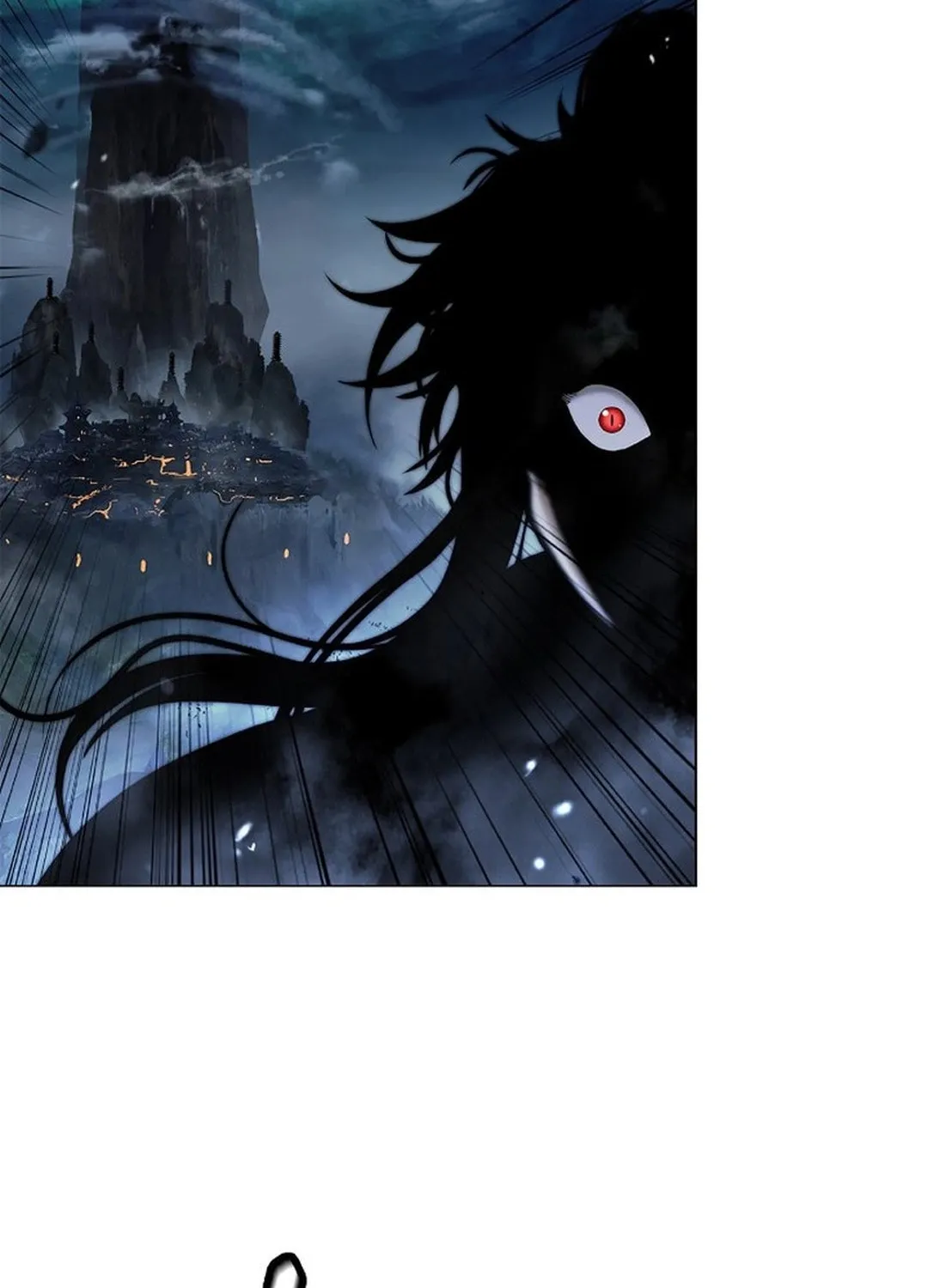 Tale of the Floating Sages Chapter 172 page 102 - 