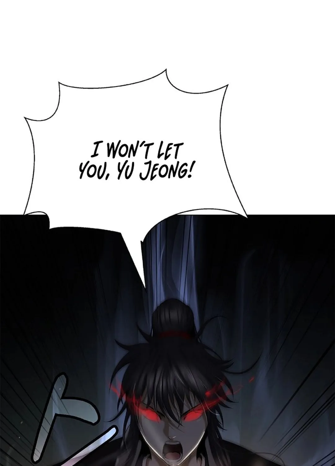 Tale of the Floating Sages Chapter 172 page 104 - 