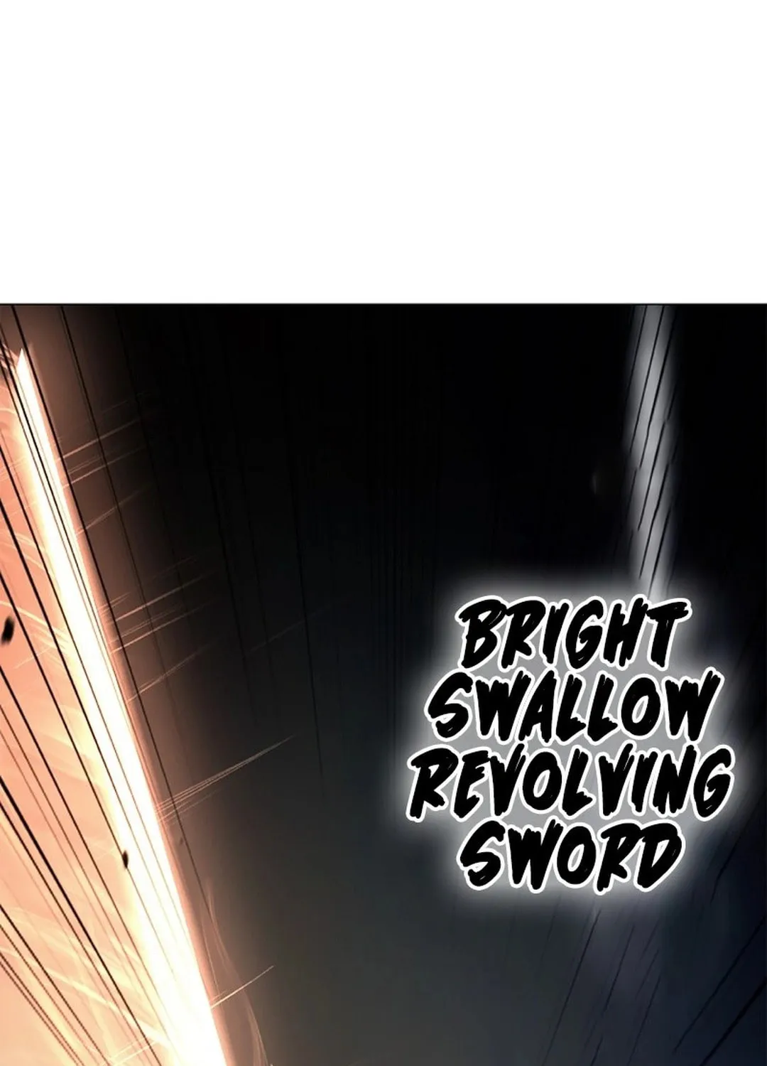 Tale of the Floating Sages Chapter 172 page 106 - 