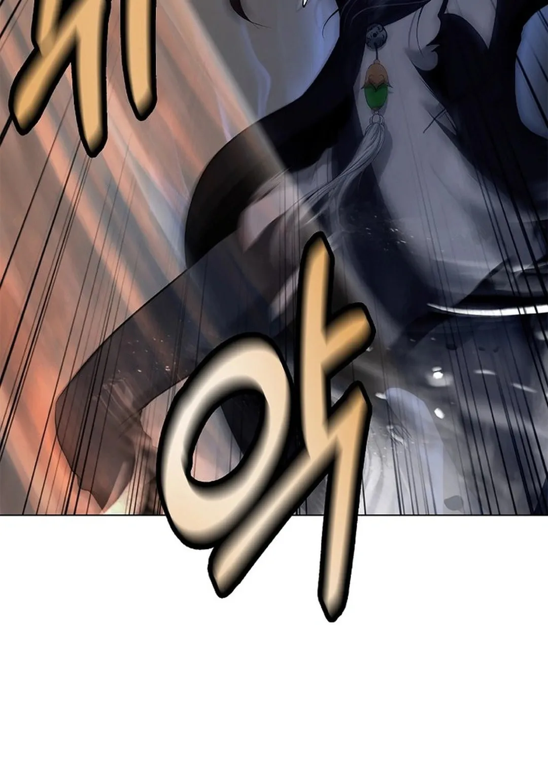 Tale of the Floating Sages Chapter 172 page 108 - 