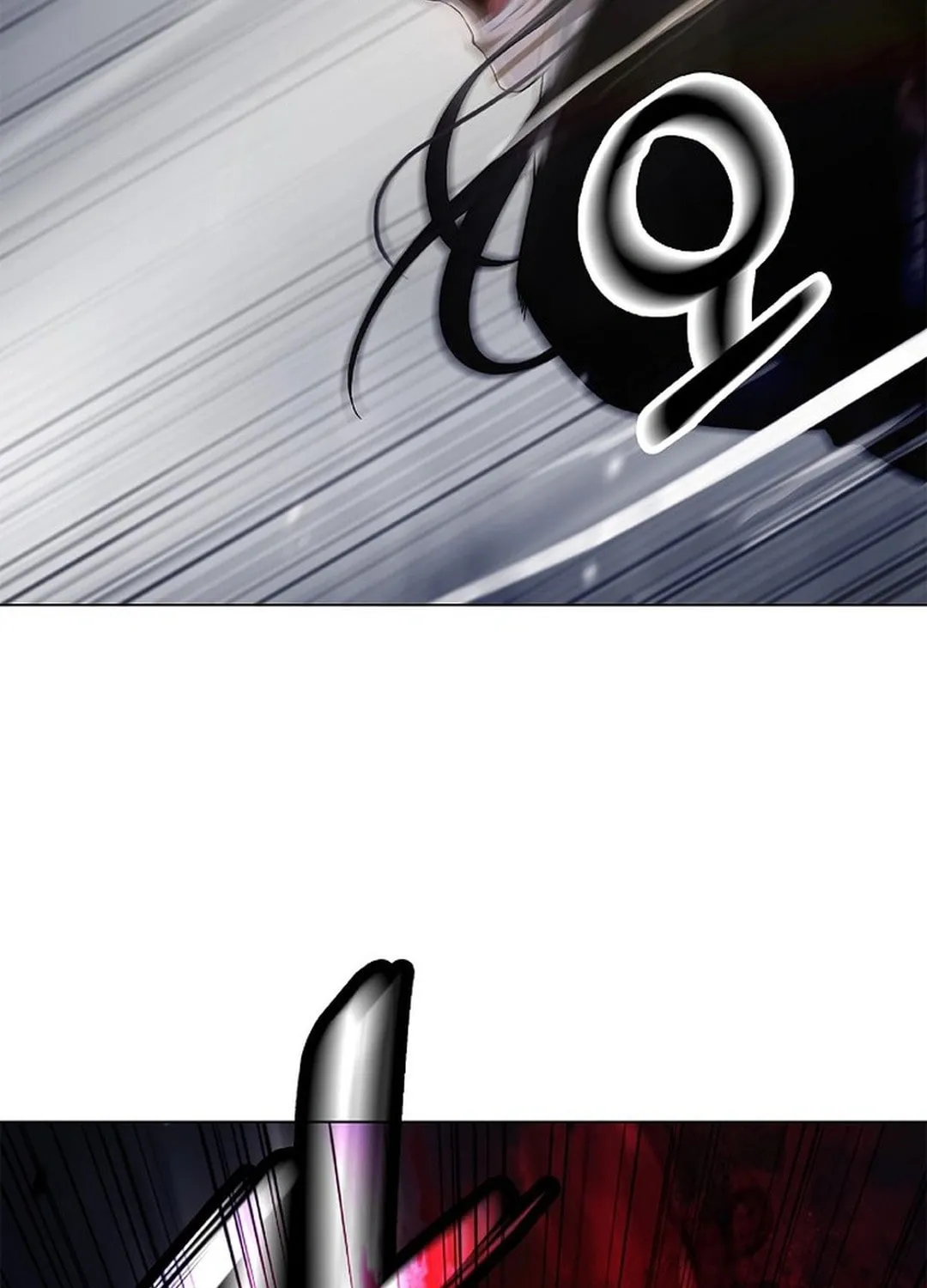 Tale of the Floating Sages Chapter 172 page 113 - 