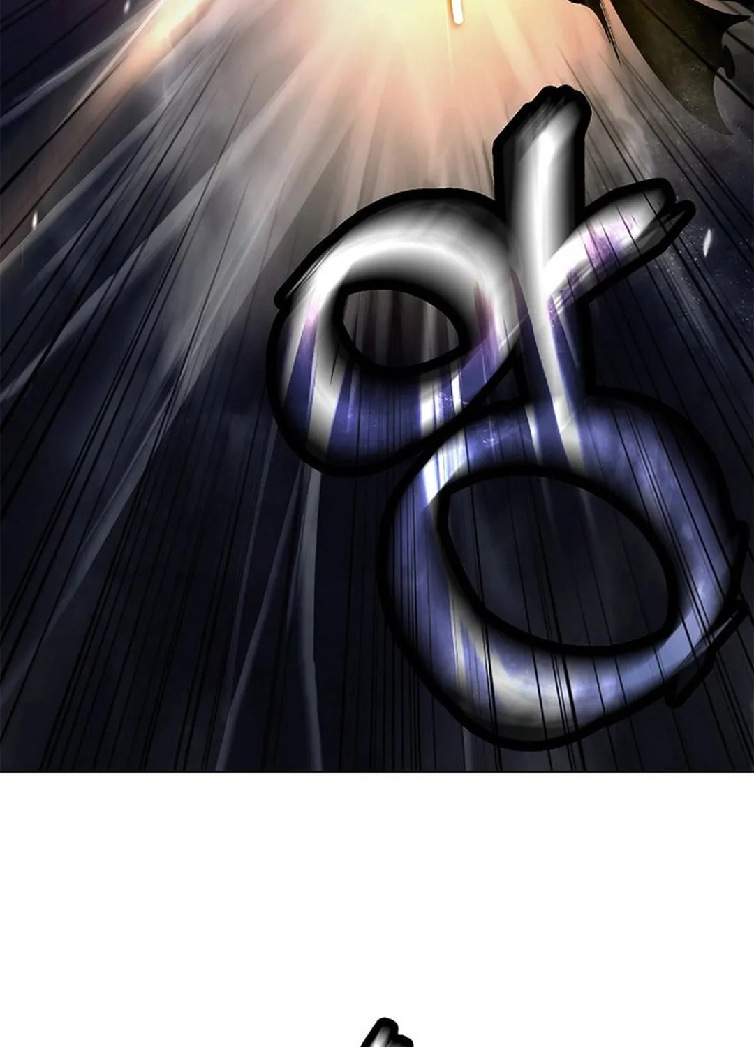 Tale of the Floating Sages Chapter 172 page 115 - 