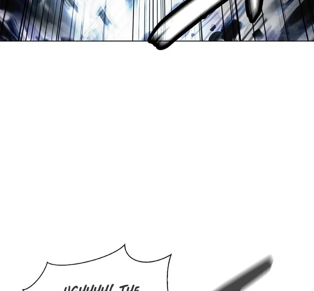 Tale of the Floating Sages Chapter 172 page 119 - 