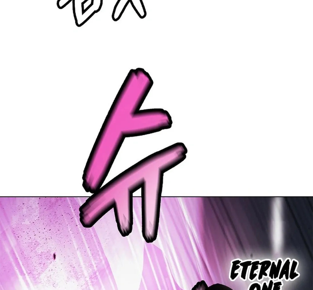 Tale of the Floating Sages Chapter 172 page 126 - 